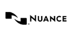 Nuance Kortingscode