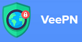 VeePN Kortingscode
