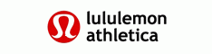 Lululemon Kortingscode