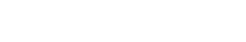 Mediumastro Kortingscode