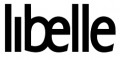 Libelle Kortingscode