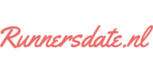 Runnersdate Kortingscode