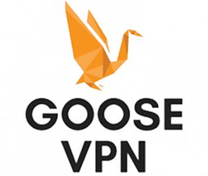 Goose VPN Kortingscode