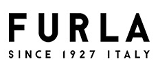Furla Kortingscode