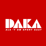 Daka Kortingscode