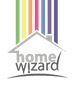 Homewizard.nl Kortingscode
