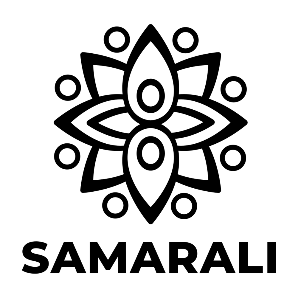 Samarali Kortingscode