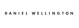 Daniel Wellington Kortingscode