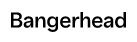 Bangerhead Kortingscode