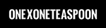 OneTeaspoon Kortingscode