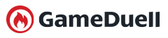 GameDuell Kortingscode