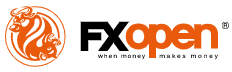 FXOpen Kortingscode