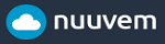 Nuuvem Kortingscode