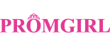 PromGirl Kortingscode