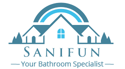 Sanifun Kortingscode