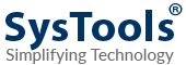 SysTools Kortingscode