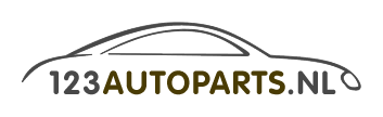123autoparts Kortingscode