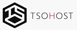 Tsohost Kortingscode