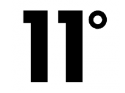 11 degrees Kortingscode