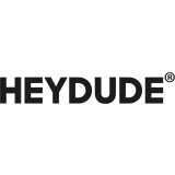 Hey dude shoes Kortingscode