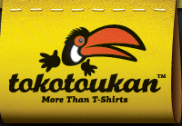 Tokotoukan Kortingscode