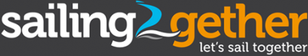 Sailing2gether.nl Kortingscode