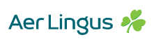 Aer Lingus Kortingscode