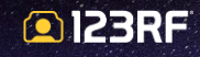 123RF Kortingscode