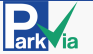 ParkVia Kortingscode
