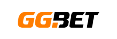 GGBet Kortingscode