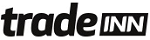 Tradeinn Kortingscode