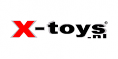 X-Toys Kortingscode