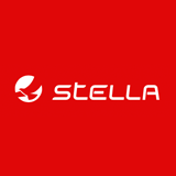 Stella Fietsen Kortingscode