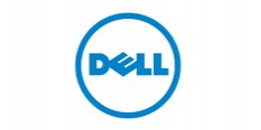 Dell Kortingscode