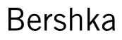Bershka Kortingscode