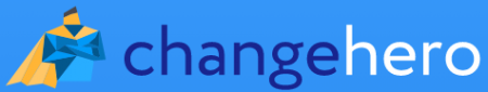 ChangeHero Kortingscode