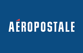 Aeropostale Kortingscode