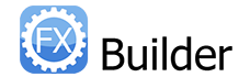 FX-Builder Kortingscode
