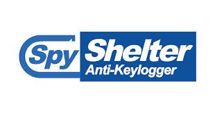 SpyShelter Kortingscode