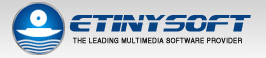 ETINYSOFT Kortingscode