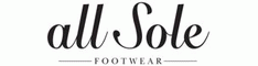 Allsole Kortingscode