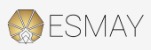 Esmay Kortingscode