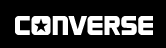 Converse Kortingscode
