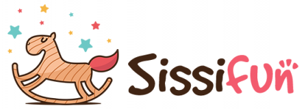Sissifun Kortingscode