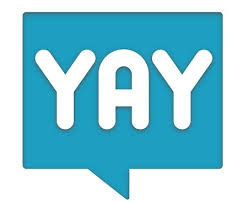 Yay Images Kortingscode