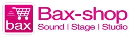 Bax-shop Kortingscode