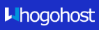 WhoGoHost Kortingscode