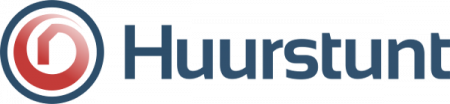 Huurstunt Kortingscode