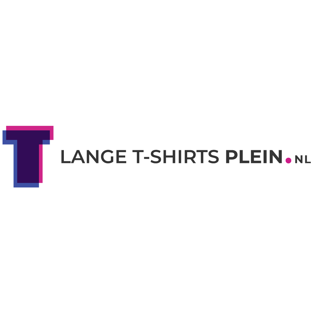 Langetshirts-plein Kortingscode