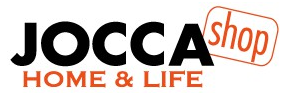 Jocca Kortingscode